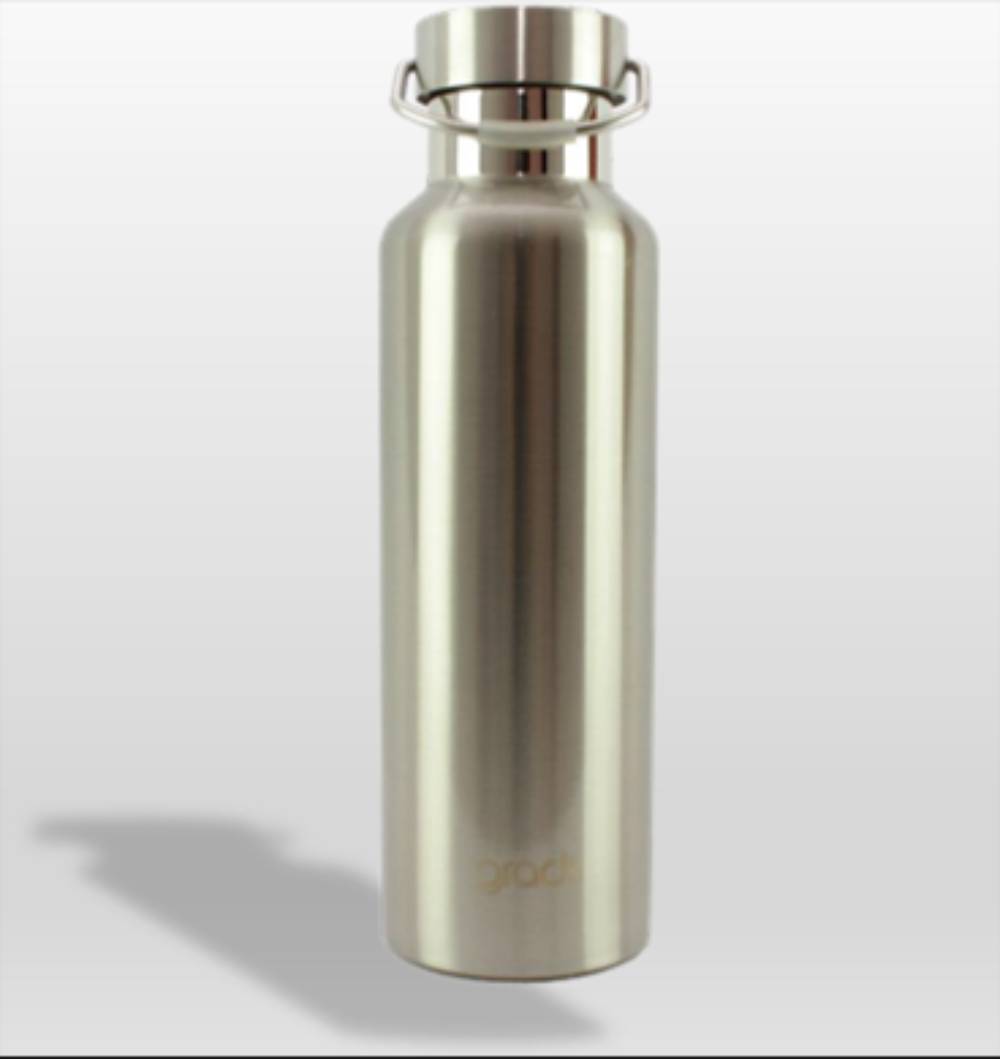 Tumbler Thermos